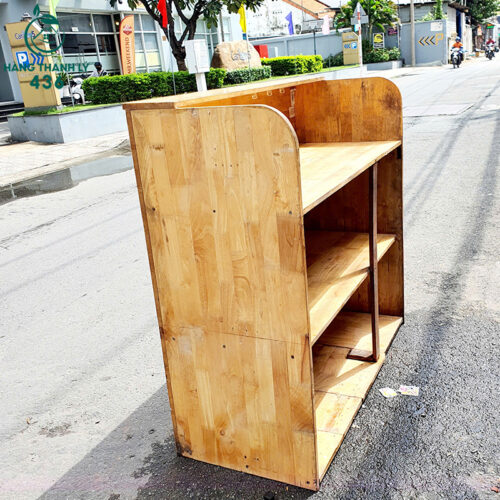 Quầy Pha Chế 1M1 Đơn Giản Cũ Giá Rẻ 4 z5951883285261 544b7b617b0538bbbb031eaadb1239aa copy