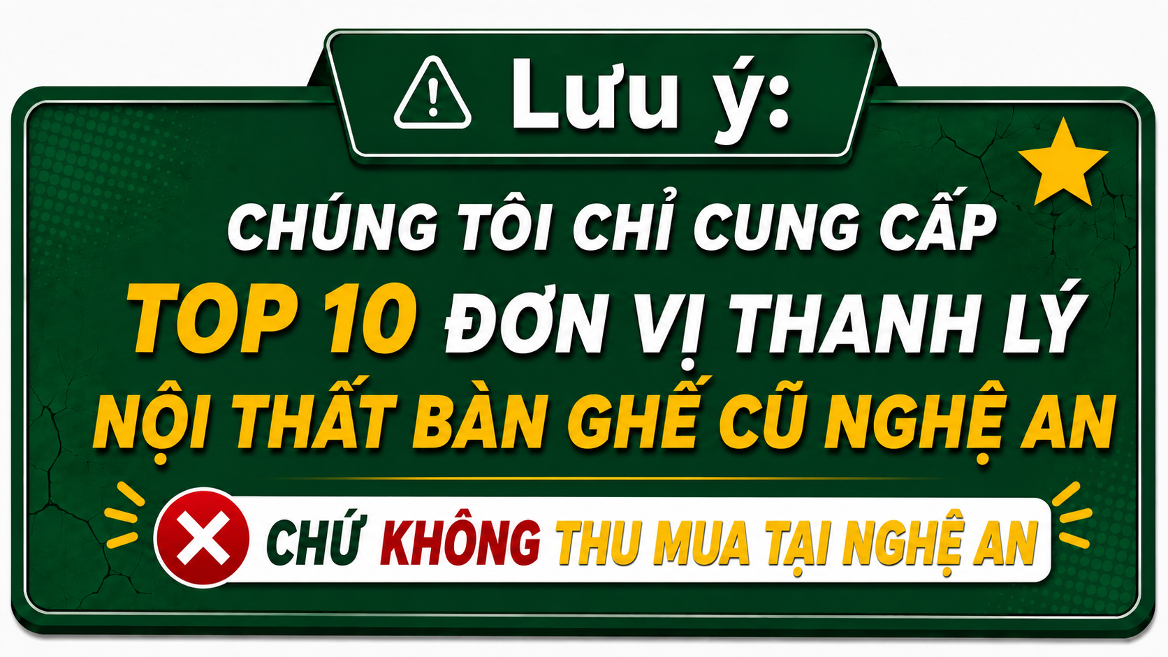 Top 10 Đơn Vị Thanh Lý Nội Thất Bàn Ghế Cũ, Đồ Cũ Nghệ An 14 ChatGPT Image 15 01 09 10 thg 6 2026