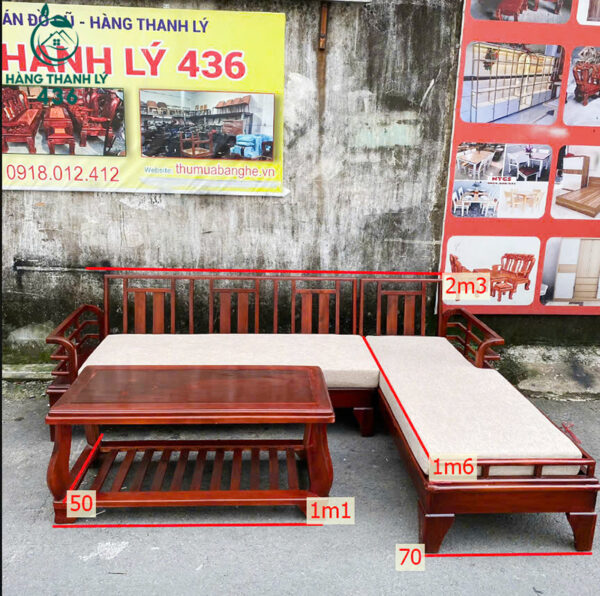 Salon go cu (3) Salon go cu 3