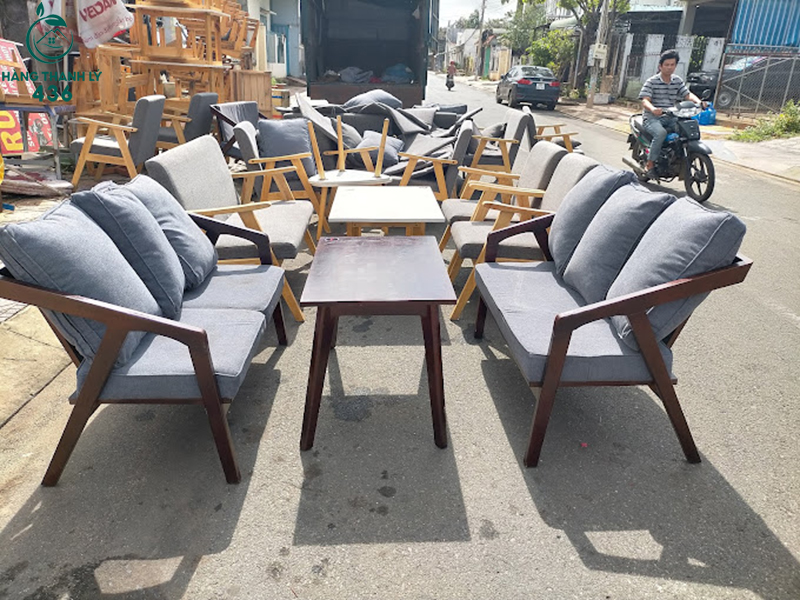 Top 10 Cửa Hàng Thanh Lý Nội Thất Bàn Ghế Cũ Tại Bình Phước Truong-Phuc-do-cu Top 10 Cửa Hàng Thanh Lý Nội Thất Bàn Ghế Cũ Tại Bình Phước