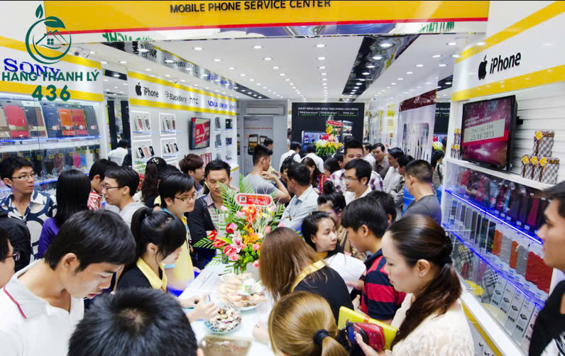 bach-long-mobile Top 10 Cửa Hàng Mua Bán Điện Thoại Cũ Giá Rẻ Dưới 1 Triệu