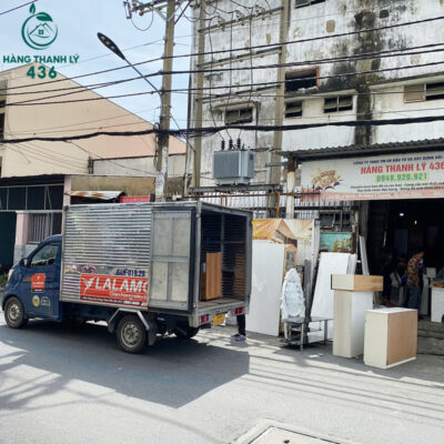 bai viet hoat dong 4 1