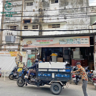 bai viet hoat dong 436 7 1