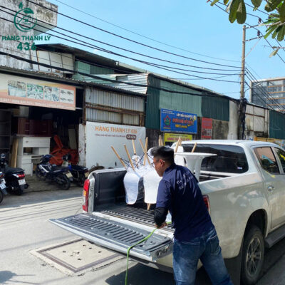 bai viet hoat dong 436 9