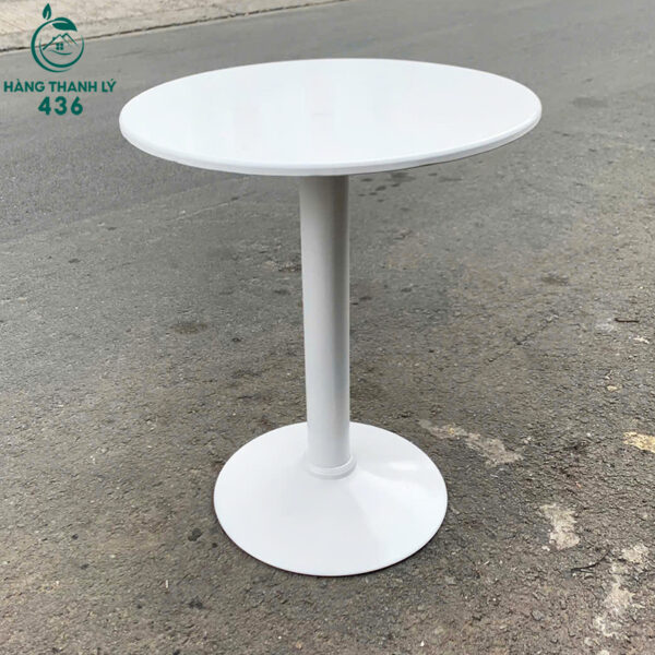 ban cafe cu (1) ban cafe cu 1 1