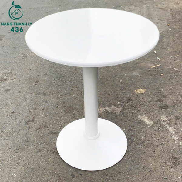 ban cafe cu (2) ban cafe cu 2 1