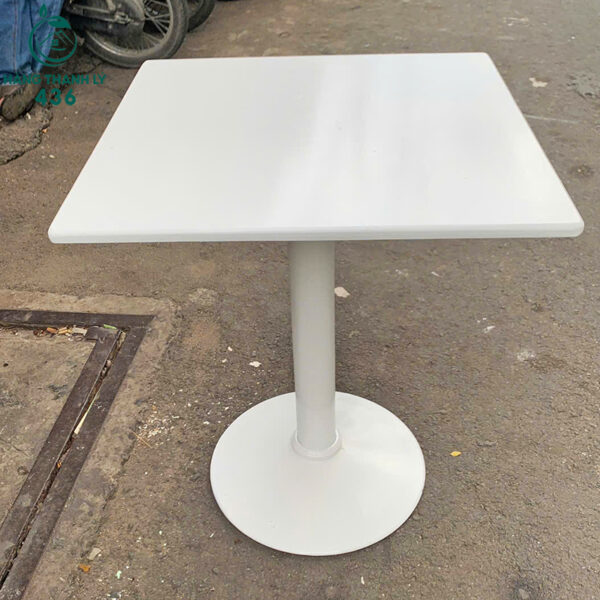 ban cafe cu (3) ban cafe cu 3