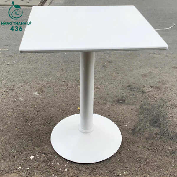 ban cafe cu (4) ban cafe cu 4