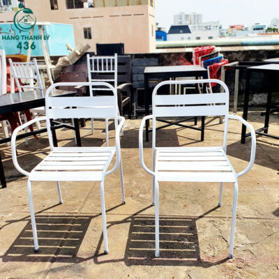 ban-ghe-cafe-cu-1-400x400 [XẢ KHO] 50+Bàn Ghế Cafe Cũ Giảm 50%