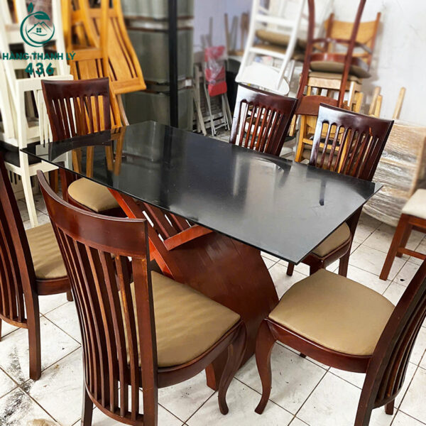 ban ghe cafe cu (47) ban ghe cafe cu 47