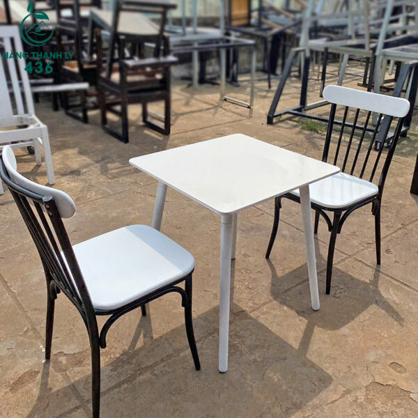 ban ghe cafe cu (5) ban ghe cafe cu 5