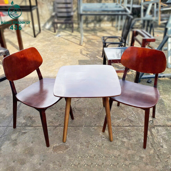 ban ghe cafe cu 50