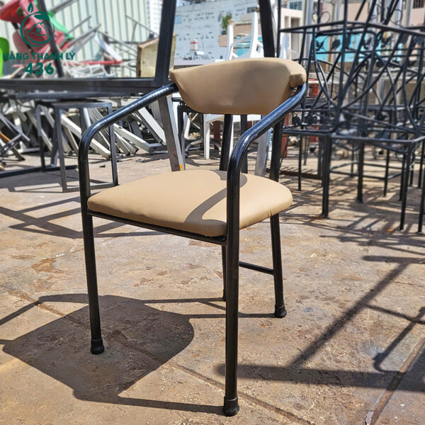 ban ghe cafe cu (8) ban ghe cafe cu 8