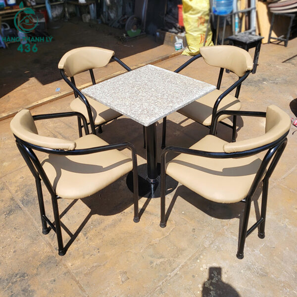 ban ghe cafe cu (9) ban ghe cafe cu 9