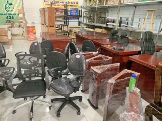 ban ghe cu binh dinh