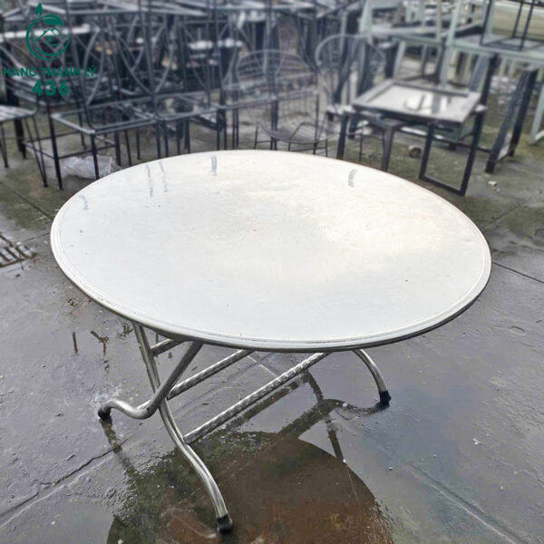 ban ghe inox cu (3) ban ghe inox cu 3