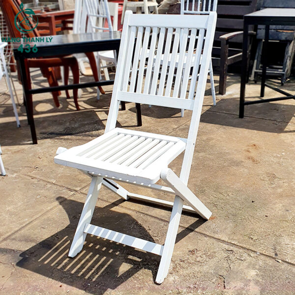 ban ghe quan cafe (6) ban ghe quan cafe 6