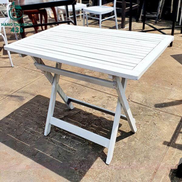 ban ghe quan cafe (7) ban ghe quan cafe 7