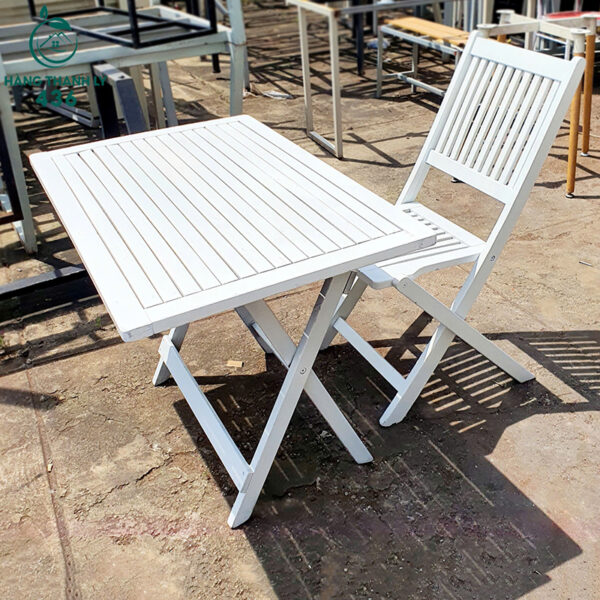 ban ghe quan cafe (8) ban ghe quan cafe 8