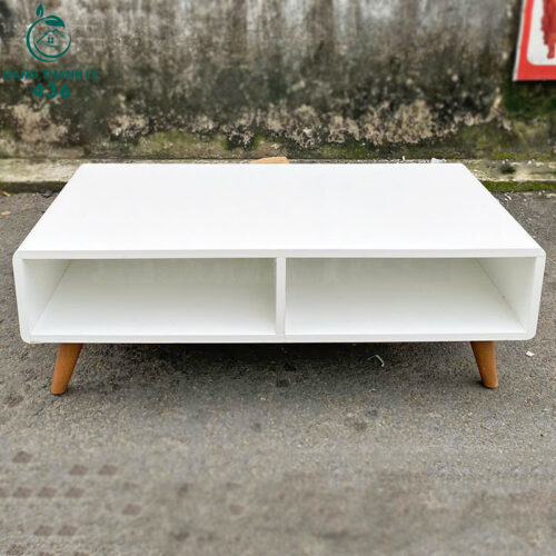 Bàn Ghế Sofa Phòng Khách Hiện Đại Cũ Giá Rẻ 4 ban ghe sofa cu 2