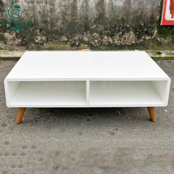 ban ghe sofa cu (2) ban ghe sofa cu 2