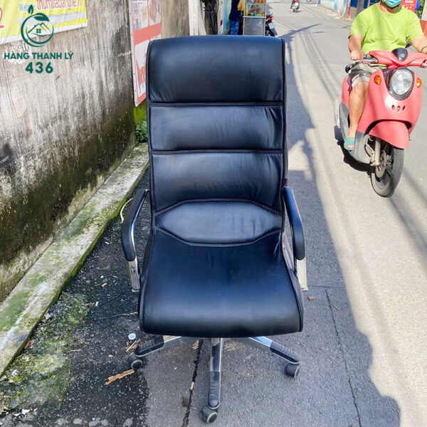 ban ghe van phong cu (8) ban ghe van phong cu 8