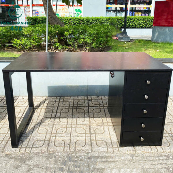 ban giam doc cu (2) ban giam doc cu 2 1