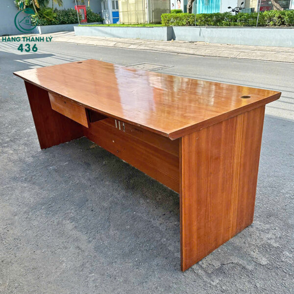 ban giam doc cu (3) ban giam doc cu 3