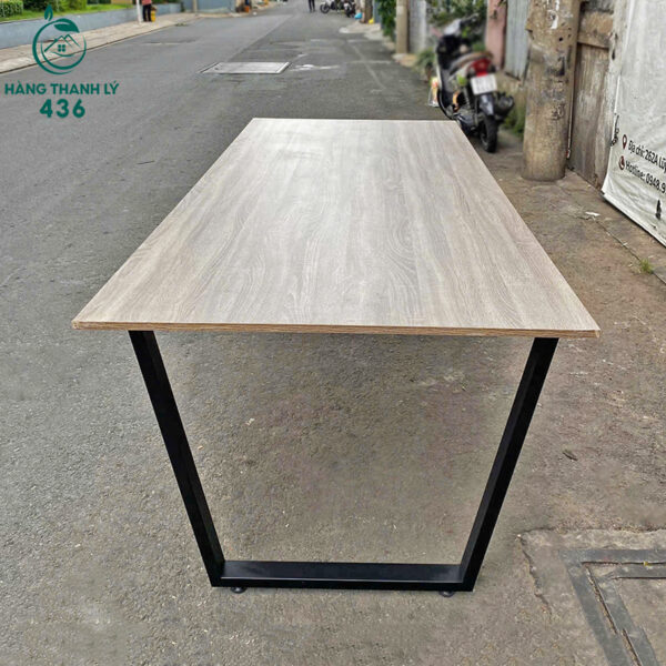 ban hop cu (2) ban hop cu 2