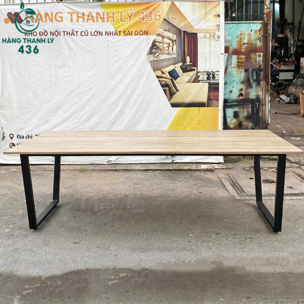 ban hop cu (3) ban hop cu 3