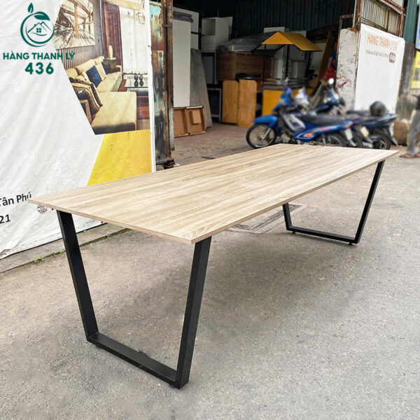 ban hop cu (4) ban hop cu 4