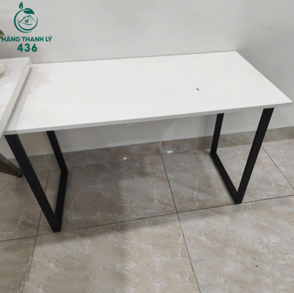 ban-lam-viec-chan-sat-chu-u-1mx50cm-cu-nhieu-mau ban lam viec chan sat chu u 1mx50cm cu nhieu mau