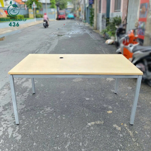 ban lam viec cu (10) ban lam viec cu 10