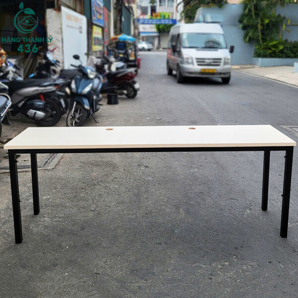 ban lam viec cu (11) ban lam viec cu 11