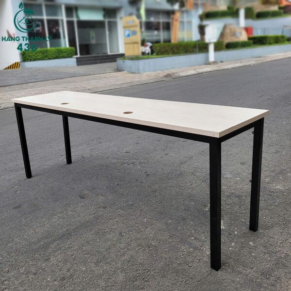 ban lam viec cu (12) ban lam viec cu 12