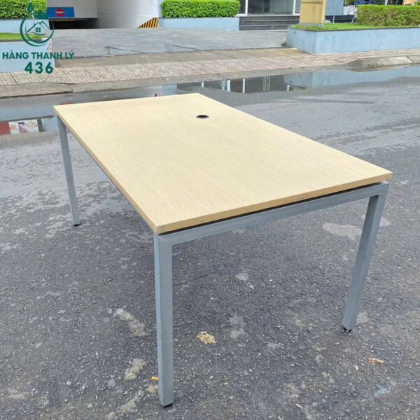 ban lam viec cu (9) ban lam viec cu 9