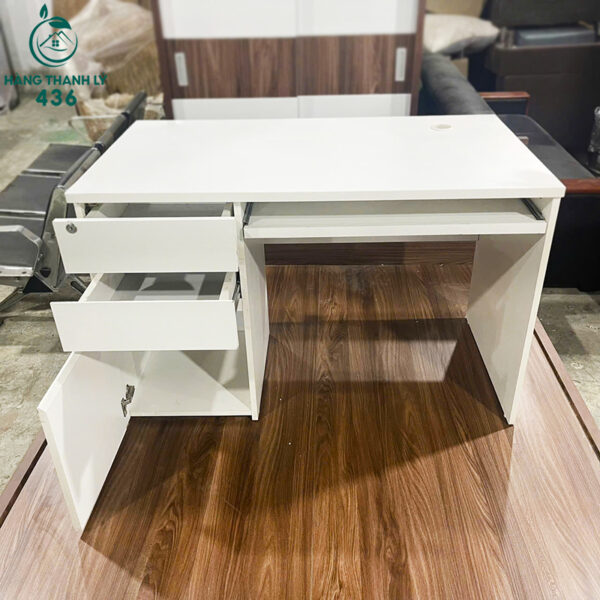 ban lam viec thanh ly 1