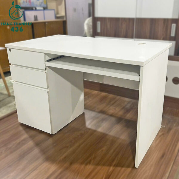 ban lam viec thanh ly 2