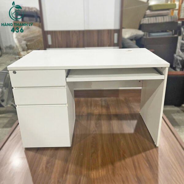 ban lam viec thanh ly 3