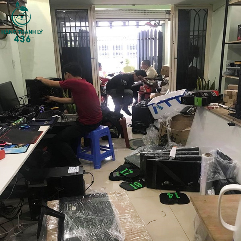 ban-may-tinh-cu Top 10 Cửa Hàng Thanh Lý Máy Tính Bàn Cũ Giá Rẻ, Cấu Hình Cao