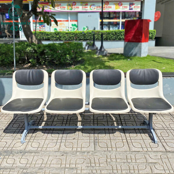 bang ghe cho cu (1) bang ghe cho cu 1 1