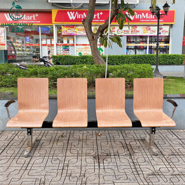 bang ghe cho cu (1) bang ghe cho cu 1