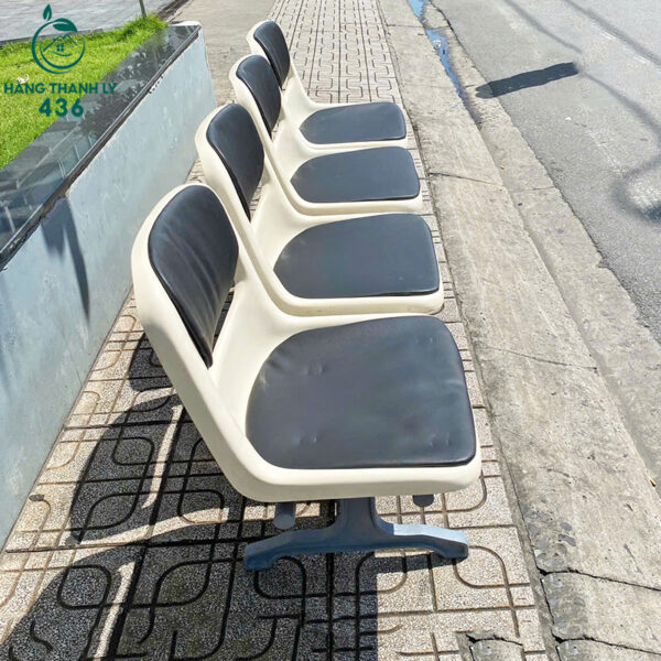 bang ghe cho cu (3) bang ghe cho cu 3