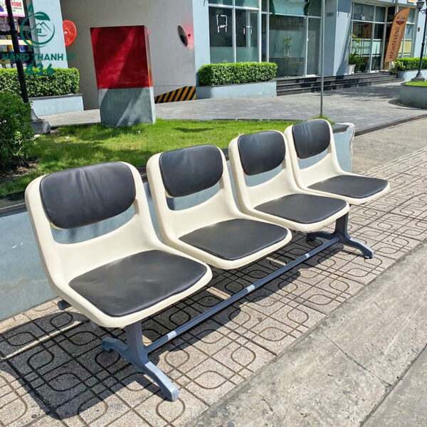 bang ghe cho cu (4) bang ghe cho cu 4 1