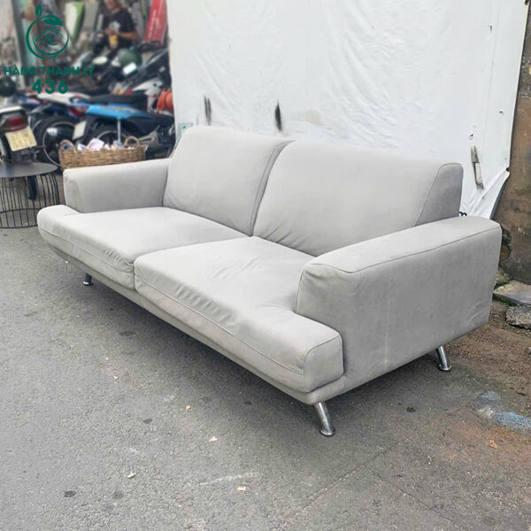 bang ghe sofa cu 2