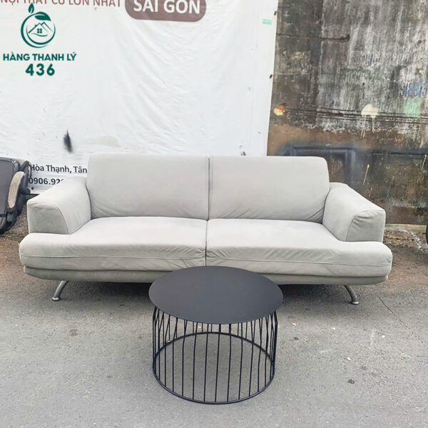 bang ghe sofa cu 4