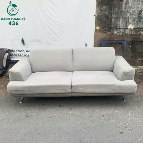 bang ghe sofa cu