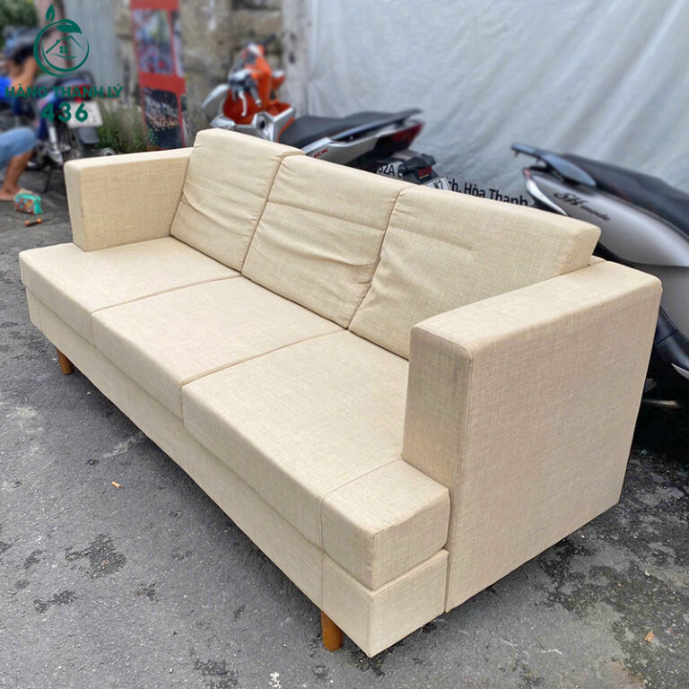 bang sofa cu 1