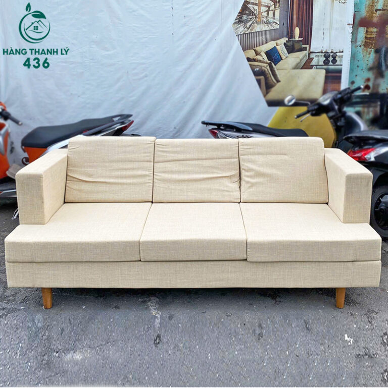 bang sofa cu 2