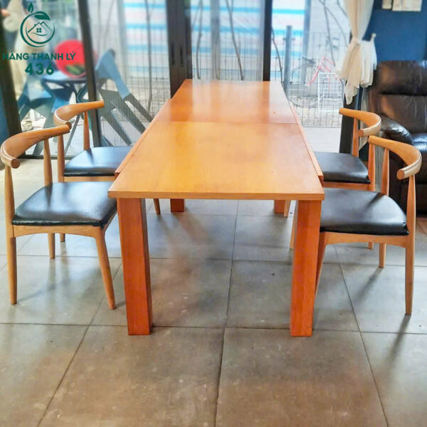 bo ban an cu (3) bo ban an cu 3